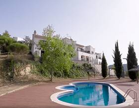 villas for sale in garraf barcelona