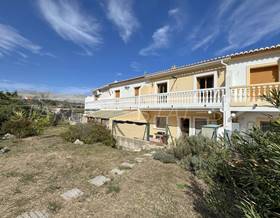 houses for sale in vall de laguar