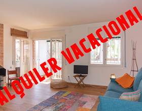 single family house rent cubelles bardaji by 1,200 eur