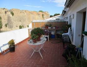 penthouses for sale in tortosa