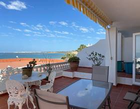 houses for rent in el puerto de santa maria