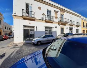 premises for sale in cadiz province