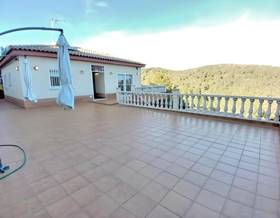 houses for sale in castellet i la gornal