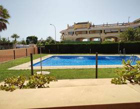 duplex for sale in ayamonte