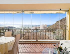 penthouses for sale in tenerife sta. cruz de tenerife