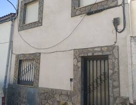 houses for sale in pezuela de las torres