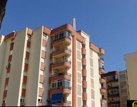 apartments for rent in sanlucar de barrameda