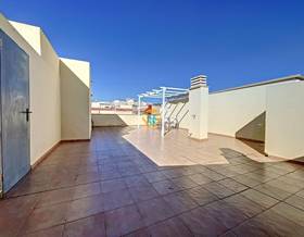 duplex for sale in alfaz del pi