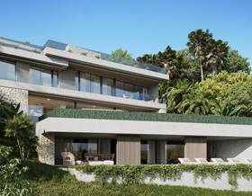 urban land sale nueva andalucia aloha by 1,750,000 eur