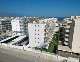 penthouses for sale in daimus