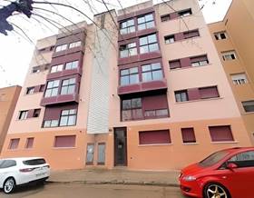 apartments for sale in llorenç del penedes