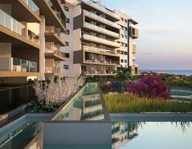 apartments for sale in orihuela costa