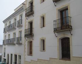 houses for sale in santiago pontones