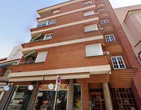 duplex for sale in cambrils