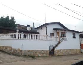 houses for sale in villaverde de rioja