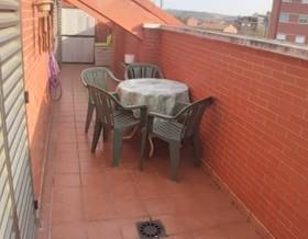 duplex for sale in villamediana de iregua