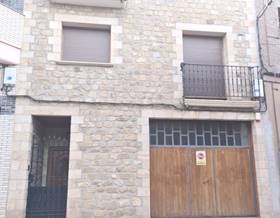 houses for sale in murillo de rio leza