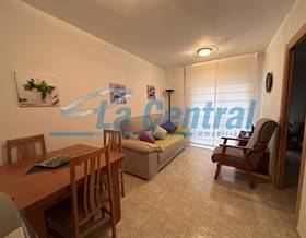 apartments for sale in la senia
