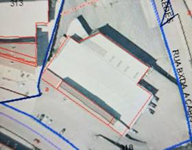 industrial warehouses for sale in mos