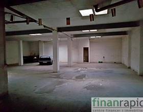 premises for sale in picassent