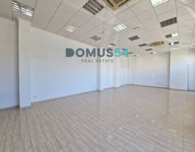 premises for rent in sa pobla