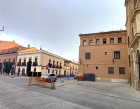 premises for sale in madrid province