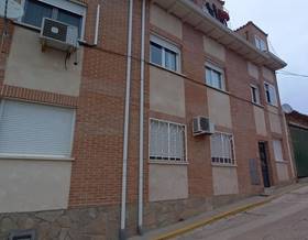 houses for sale in torrejon del rey