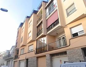 apartments for sale in sant quinti de mediona