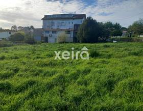 lands for sale in catoira