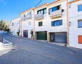 houses for sale in cadaques