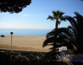 duplex for rent in cambrils