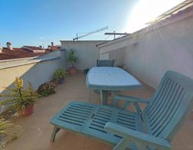 duplex for sale in garraf barcelona