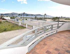 building sale empuriabrava by 4,860,000 eur