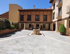 duplex for sale in leon