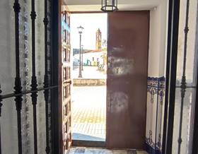 houses for sale in badajoz province