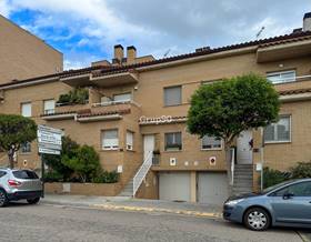 villas for sale in torrefarrera