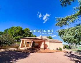 houses for sale in valencia