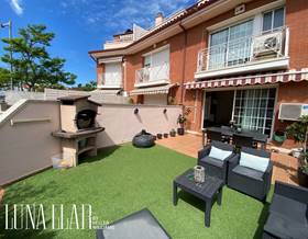 houses for sale in sant boi de llobregat