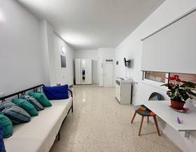 studios for sale in gran canaria las palmas