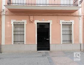 houses for sale in huelva province