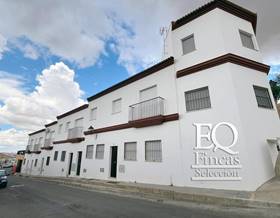 houses for sale in pobla de guzman