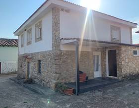 villas for sale in sotresgudo