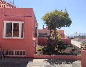 duplex for sale in fuerteventura las palmas