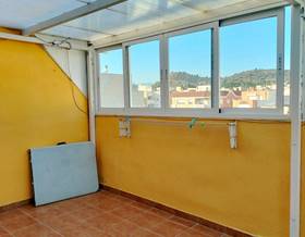 penthouses for sale in almenara