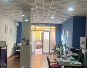 offices for sale in cadiz province