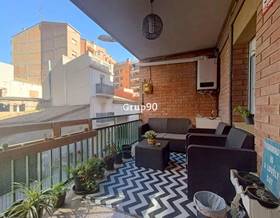 duplex for sale in lleida