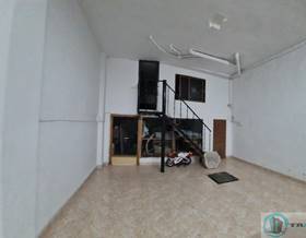 premises for sale in el ranero