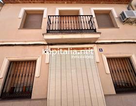 single family house sale llosa de ranes la llosa de ranes by 240,000 eur