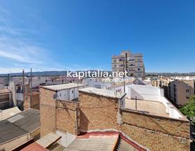 building sale ontinyent sant josep by 332,800 eur