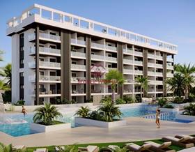 apartments for sale in torrevieja